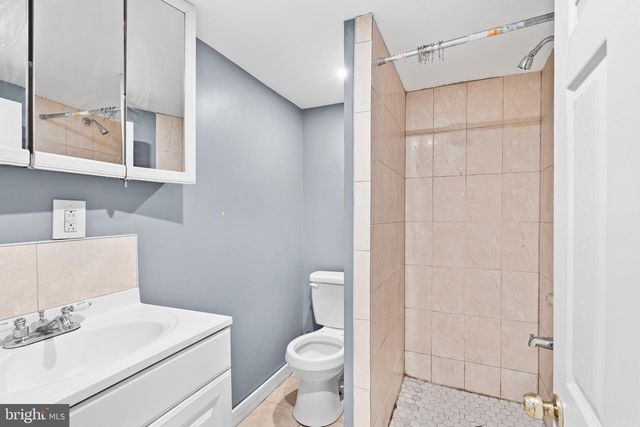 123 CUNNINGHAM AVE, Upper Darby, PA 19082