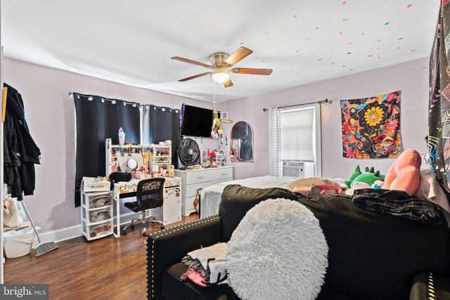 123 CUNNINGHAM AVE, Upper Darby, PA 19082