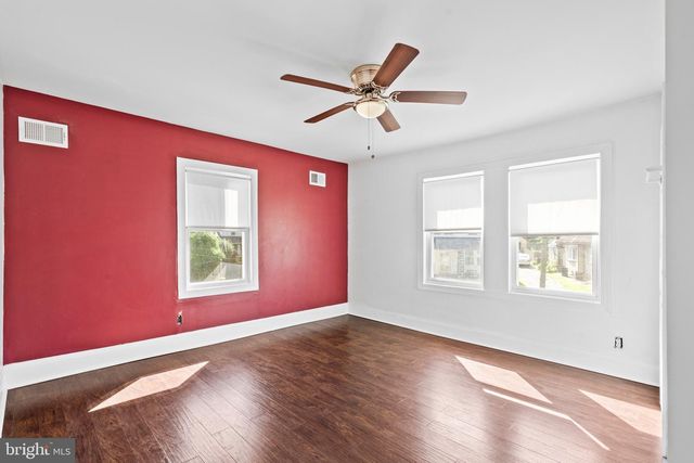 123 CUNNINGHAM AVE, Upper Darby, PA 19082