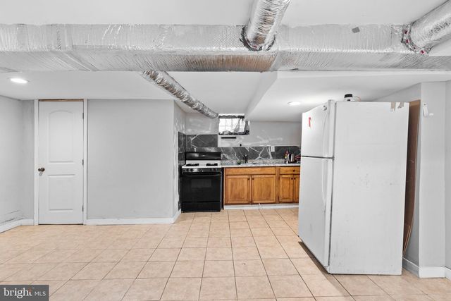 123 CUNNINGHAM AVE, Upper Darby, PA 19082