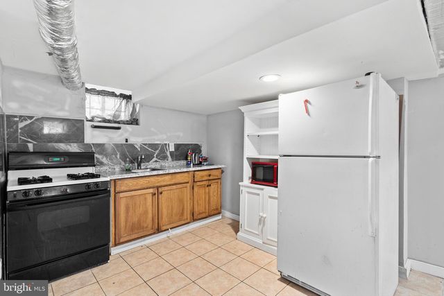 123 CUNNINGHAM AVE, Upper Darby, PA 19082