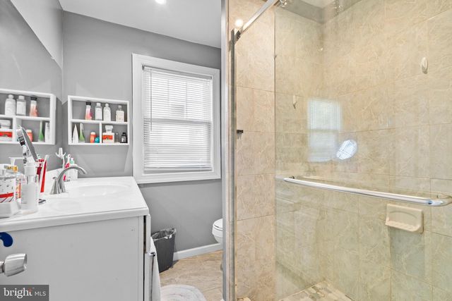 123 CUNNINGHAM AVE, Upper Darby, PA 19082