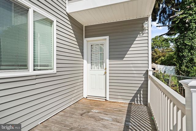 123 CUNNINGHAM AVE, Upper Darby, PA 19082