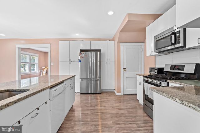 123 CUNNINGHAM AVE, Upper Darby, PA 19082