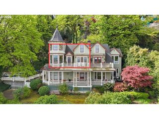 1931 Sw 14TH Ave 3, Portland, OR 97201