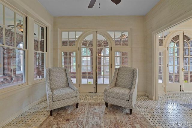 7006 Maryland Avenue, University City, MO 63130
