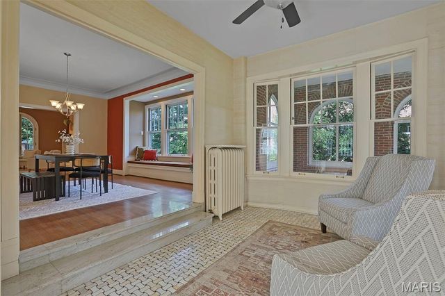 7006 Maryland Avenue, University City, MO 63130