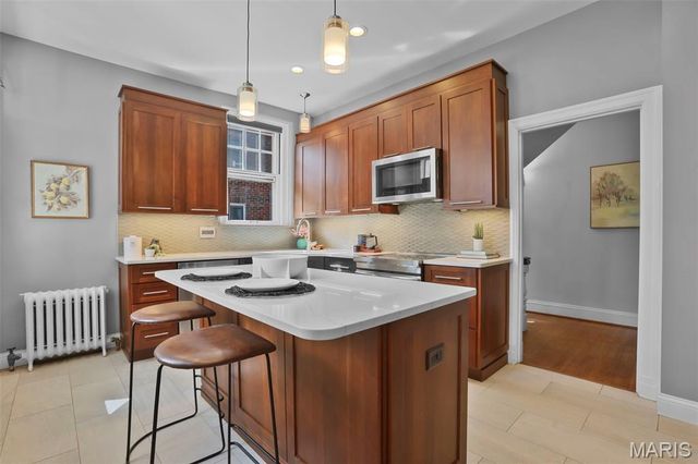 7006 Maryland Avenue, University City, MO 63130