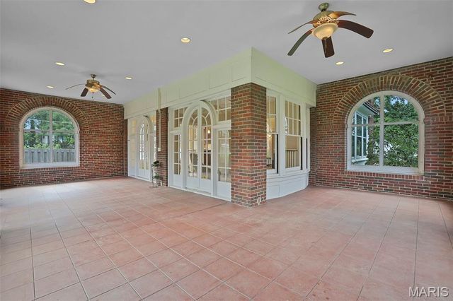 7006 Maryland Avenue, University City, MO 63130