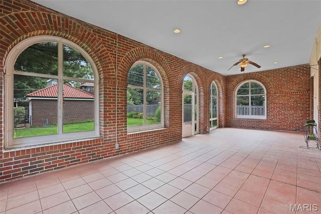 7006 Maryland Avenue, University City, MO 63130
