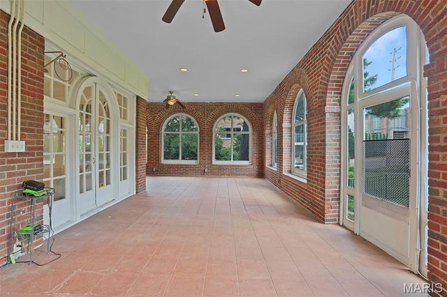 7006 Maryland Avenue, University City, MO 63130