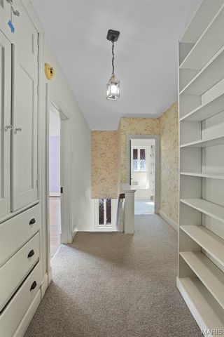 7006 Maryland Avenue, University City, MO 63130