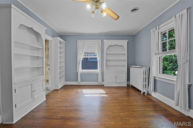 7006 Maryland Avenue, University City, MO 63130