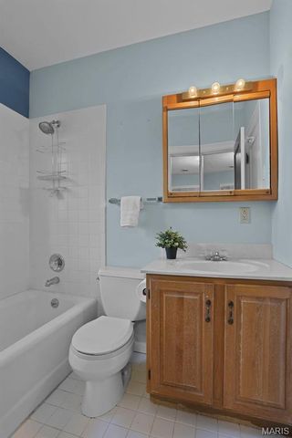7006 Maryland Avenue, University City, MO 63130