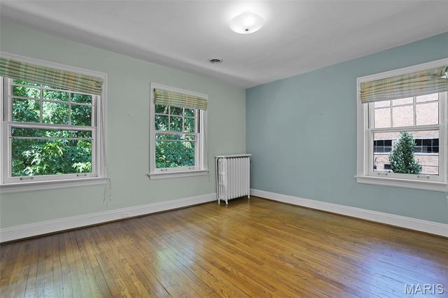 7006 Maryland Avenue, University City, MO 63130