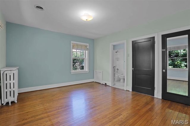 7006 Maryland Avenue, University City, MO 63130