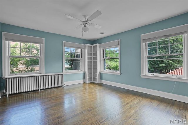 7006 Maryland Avenue, University City, MO 63130