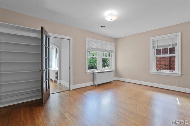 7006 Maryland Avenue, University City, MO 63130