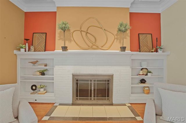7006 Maryland Avenue, University City, MO 63130