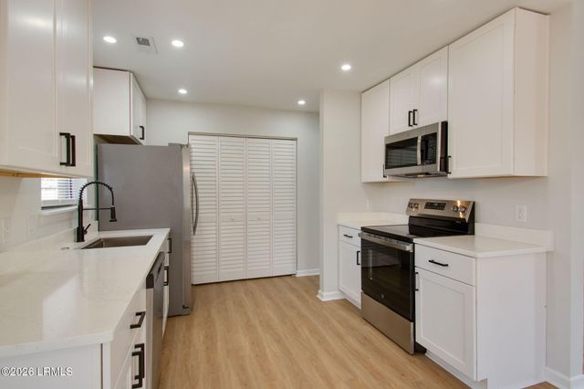 91 Forest Avenue, Ridgeland, SC 29936