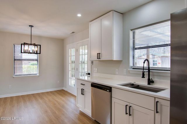 91 Forest Avenue, Ridgeland, SC 29936