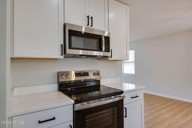 91 Forest Avenue, Ridgeland, SC 29936