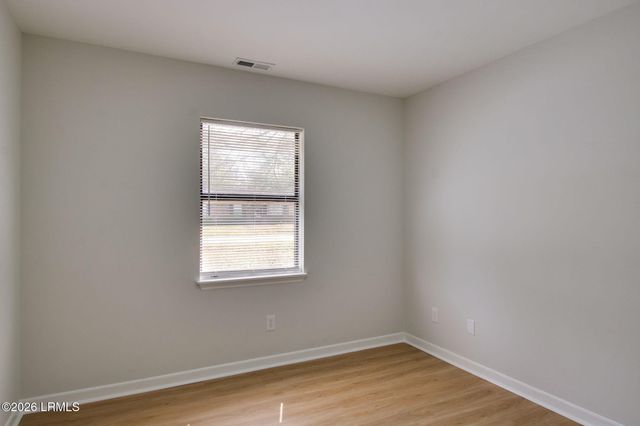 91 Forest Avenue, Ridgeland, SC 29936