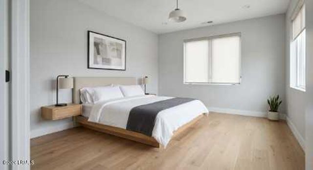 91 Forest Avenue, Ridgeland, SC 29936