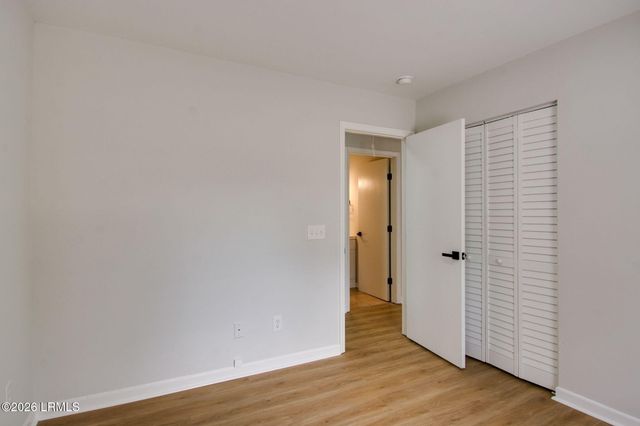 91 Forest Avenue, Ridgeland, SC 29936