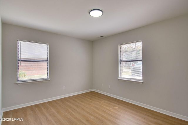 91 Forest Avenue, Ridgeland, SC 29936