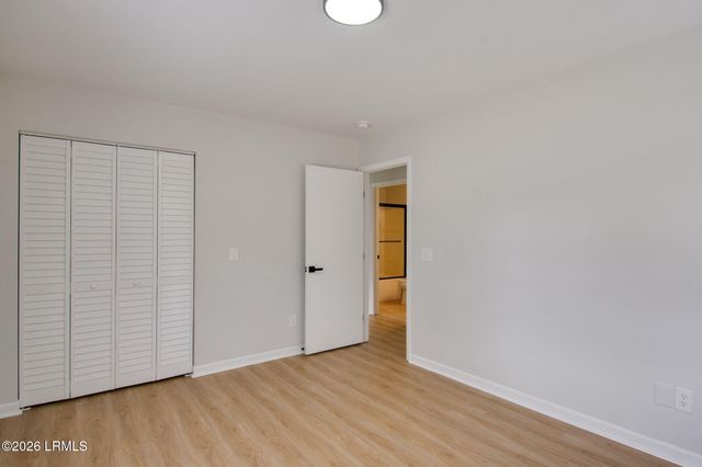 91 Forest Avenue, Ridgeland, SC 29936