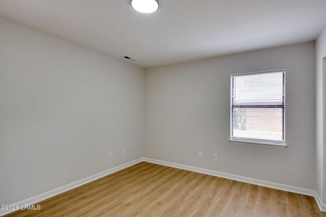 91 Forest Avenue, Ridgeland, SC 29936