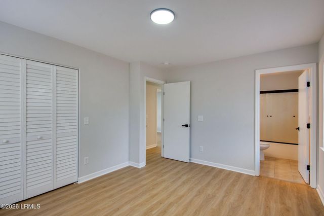 91 Forest Avenue, Ridgeland, SC 29936