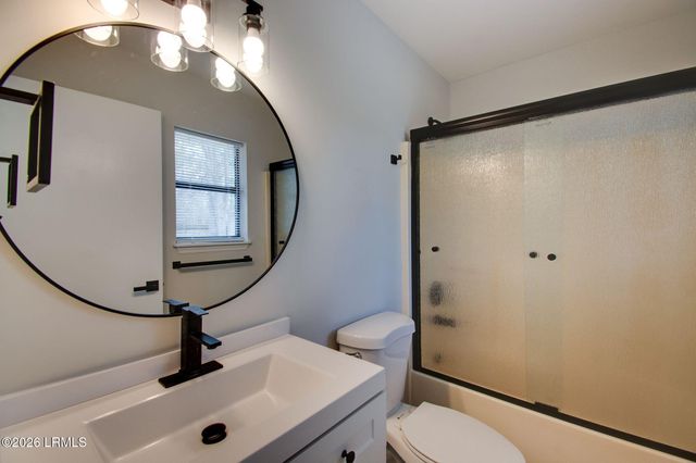 91 Forest Avenue, Ridgeland, SC 29936