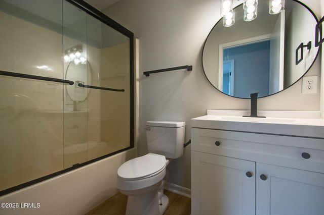 91 Forest Avenue, Ridgeland, SC 29936