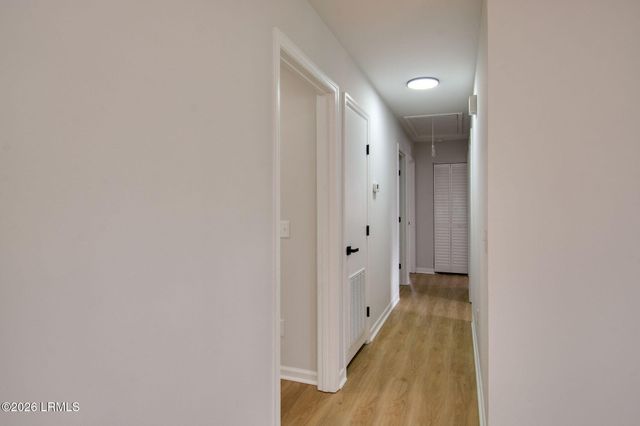 91 Forest Avenue, Ridgeland, SC 29936