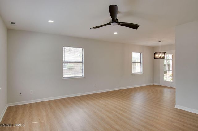 91 Forest Avenue, Ridgeland, SC 29936