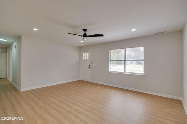 91 Forest Avenue, Ridgeland, SC 29936