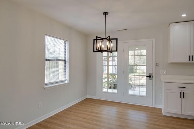 91 Forest Avenue, Ridgeland, SC 29936