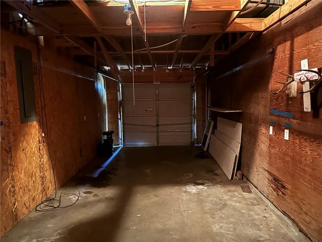 1205 W Terrace Blvd, Rockport, TX 78382