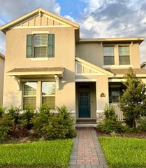 11170 HOLLOW BAY DRIVE, Winter Garden, FL 34787