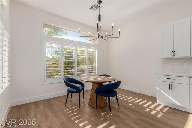 2824 Faiss Drive, Las Vegas, NV 89134