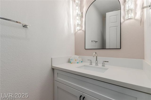 2824 Faiss Drive, Las Vegas, NV 89134