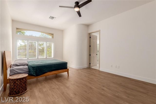 2824 Faiss Drive, Las Vegas, NV 89134