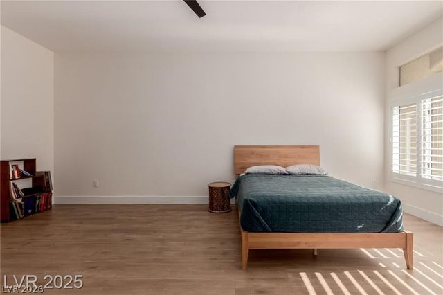 2824 Faiss Drive, Las Vegas, NV 89134