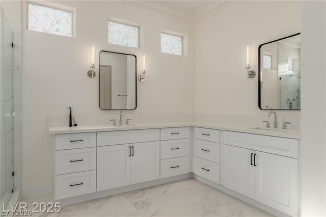 2824 Faiss Drive, Las Vegas, NV 89134