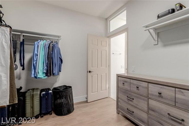 2824 Faiss Drive, Las Vegas, NV 89134