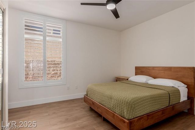 2824 Faiss Drive, Las Vegas, NV 89134