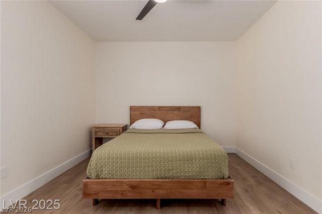 2824 Faiss Drive, Las Vegas, NV 89134