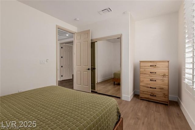 2824 Faiss Drive, Las Vegas, NV 89134